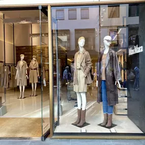 Bild von Max Mara