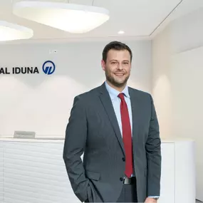 Emanuel Idu