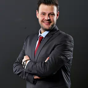 Emanuel Idu