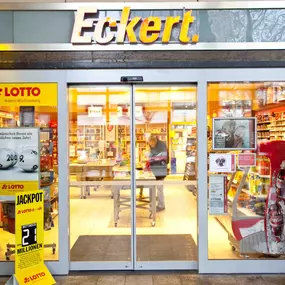 Eckert Göppingen