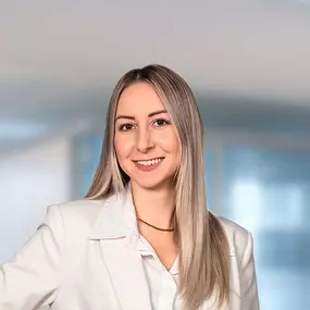 Jana Loschke