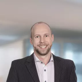 Sebastian Ballmann