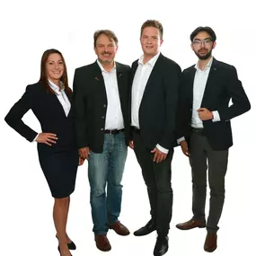 Generalagentur Grammel & Team