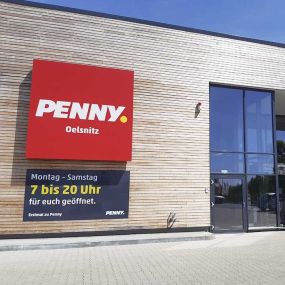 Bild von PENNY