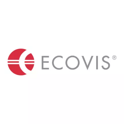 Logo from Ecovis Wirtschaftstreuhand GmbH Wirtschaftsprüfungsges.