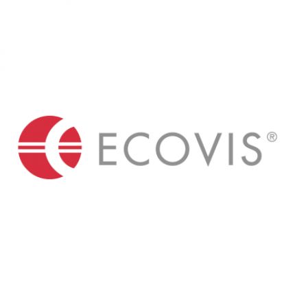 Logo de ECOVIS Wirtschaftstreuhand GmbH Wirtschaftsprüfungsgesellschaft