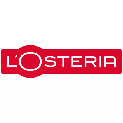 Logo from L'Osteria Hamburg Fischmarkt