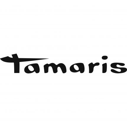 Logótipo de Tamaris