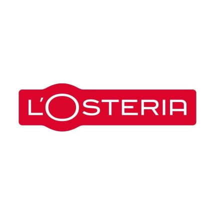 Logotipo de L'Osteria Berlin Mahlsdorf