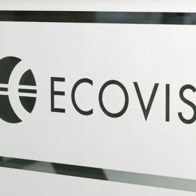 Bild von ECOVIS WWS Steuerberatungs GmbH Niederlassung Ilmenau, Außenstelle Erfurt