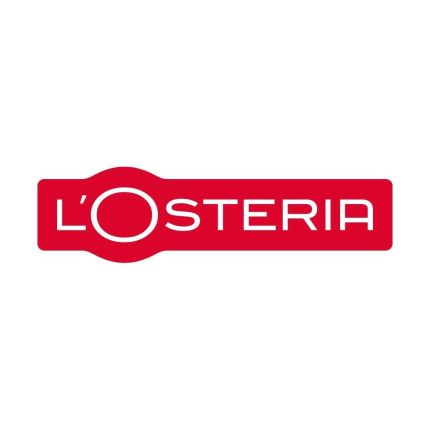 Logo von L'Osteria Berlin Memhardstraße