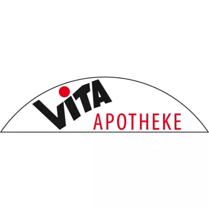 Logotyp från Vita-Apotheke Derschlag