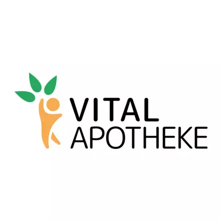 Logotipo de Vital-Apotheke