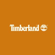 Bild/Logo von Timberland Retail Hamburg in Hamburg