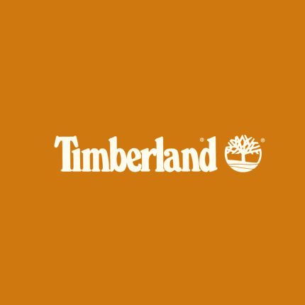 Logotipo de Timberland Outlet Baierbrunn