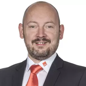 Bild von Wüstenrot Bausparkasse: Nico Michler