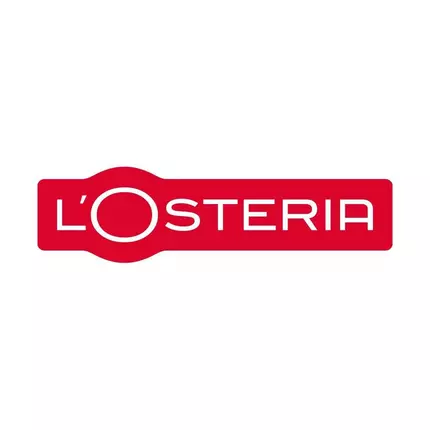 Logo von L'Osteria Berlin Uber Platz