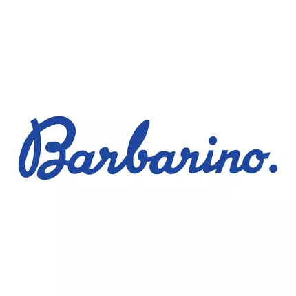 Logo da Barbarino