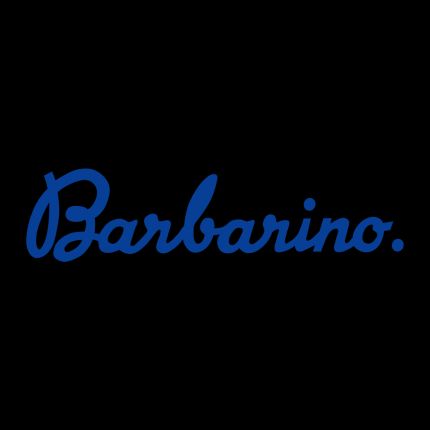 Logo from Barbarino