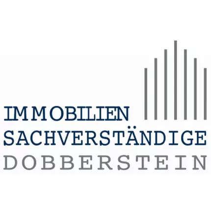 Logotyp från Immobiliensachverständige Dobberstein in Köln