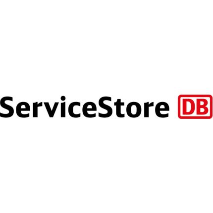 Logo fra ServiceStore DB