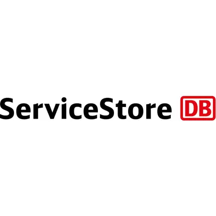 Logotyp från ServiceStore DB