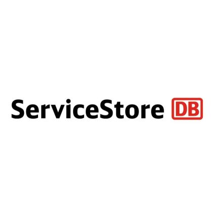 Logo fra ServiceStore DB