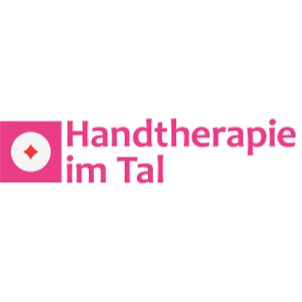 Logo von Ergotherapie & Handrehabilitation | Handtherapie im Tal | Sonja Weidner | München