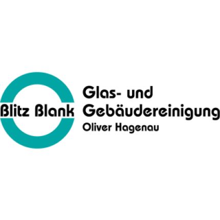Logo de Blitz Blank Glas- und Gebäudereinigung  in Neuss, Köln, Düsseldorf