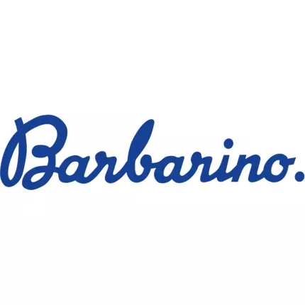 Logotipo de Barbarino