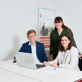 Bild von ECOVIS BLB Steuerberatungsgesellschaft mbH, Niederlassung Landau