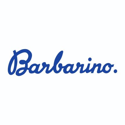 Logo from Barbarino