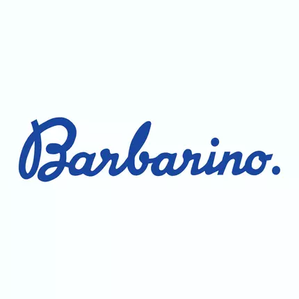 Logotipo de Barbarino