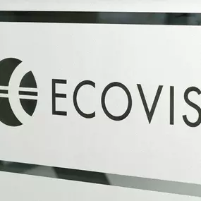 Bild von ECOVIS Grieger Mallison Tax Service GmbH & Co.KG Steuerberatungsgesellschaft