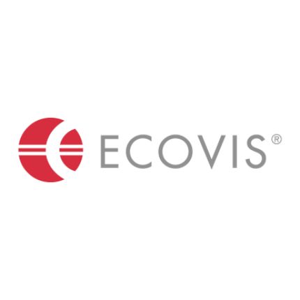 Λογότυπο από Ecovis Wirtschaftstreuhand GmbH Wirtschaftsprüfungsges.