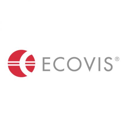 Logotyp från ECOVIS WWS Steuerberatungsgesellschaft mbH, Niederlassung Borna