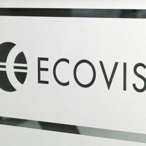 Bild von ECOVIS Audit AG Wirtschaftsprüfungsgesellschaft