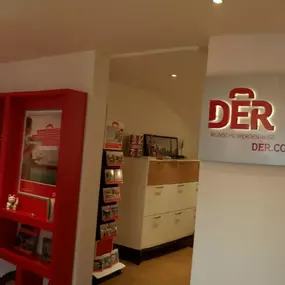 Bild von DERTOUR Reisebüro