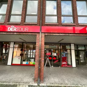 Bild von DERTOUR Reisebüro