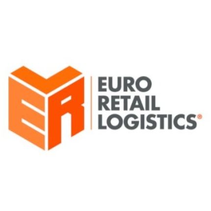 Logo von ERL Euro Retail Logistics GmbH