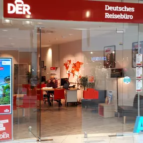 Bild von DERTOUR Reisebüro