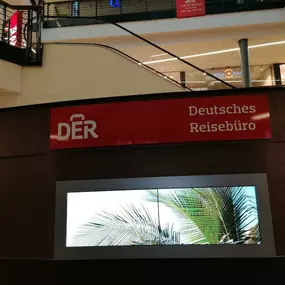 Bild von DERTOUR Reisebüro