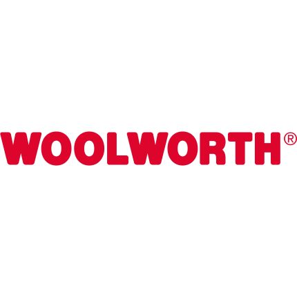 Logótipo de Woolworth
