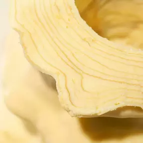 Bild von Salzwedeler Baumkuchen