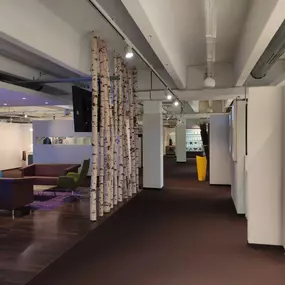 Bild von Richter+Frenzel BäderStore Würzburg