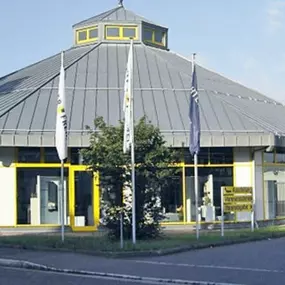 Bild von Richter+Frenzel BäderStore Weiden