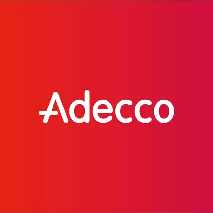 Λογότυπο από Adecco Personaldienstleistungen GmbH