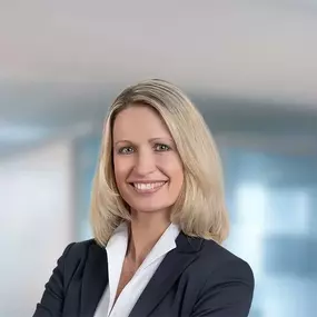 Agenturleiterin Manuela Roestel-Klemm – Generalagentur Manuela Roestel-Klemm – Versicherung in Kassel