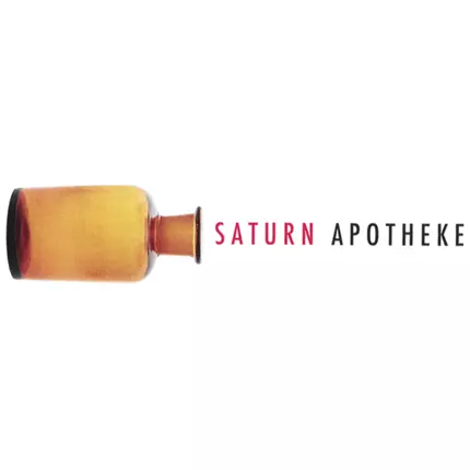 Logo van Saturn-Apotheke