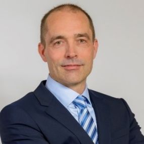 Signal Iduna Versicherung
Bezirksdirektor
Markus Jeglinger
Bensheim